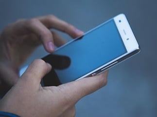 assurance téléphone